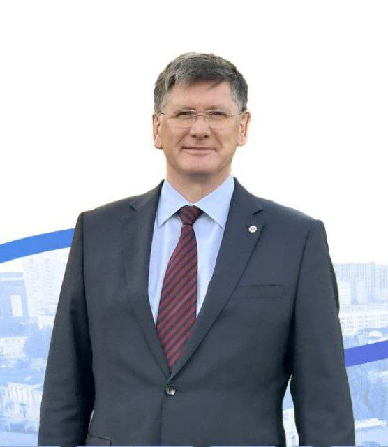 Маленькое изображение