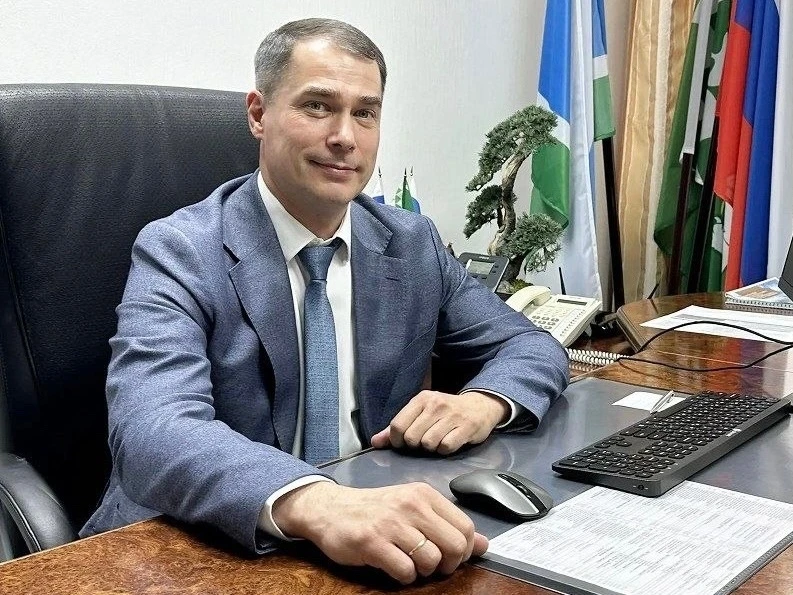 Маленькое изображение