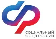 Социальный фонд России